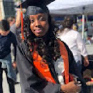 Meet your Posher, Cashmere